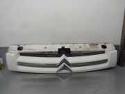 Kühlergrill Citroen Berlingo I Kasten (M) 9644758177