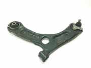 Querlenker links vorne Kia Optima IV (JF) 54500C1000