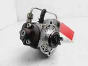 Einspritzpumpe Toyota Auris (E15) 221000R010