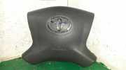 Airbag Fahrer Toyota Avensis Kombi (T25) 61556050B