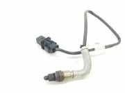 Sensor BMW 1er (F40) 8659884