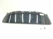 Spoiler hinten BMW X1 (F48) 51627350857