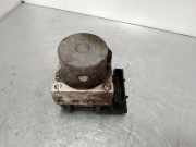 Bremsaggregat ABS Hyundai Getz (TB) 589101C800