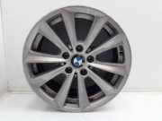 Felge Alu BMW 5er (F10) 6780720