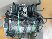 Motor ohne Anbauteile (Benzin) VW Polo III (6N2) AUD