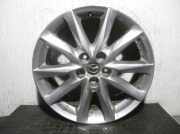 Felge Alu Mazda 3 Stufenheck (BL) 9965337080