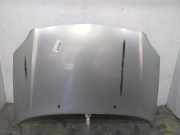 Motorhaube Toyota Avensis Stufenheck (T25) 5330105030