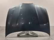 Motorhaube Sonstiger Hersteller Sonstiges Modell () 6L0823031D