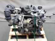 Motor ohne Anbauteile (Benzin) Hyundai Kona I (OS, OSE, OSI) 1E14104U03