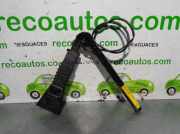 Gurtstraffer links vorne Opel Astra G Stufenheck (T98) 24404440