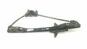 Fensterheber links vorne VW Amarok (2H) 2H0837401D