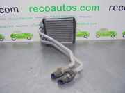 Klimakondensator Renault Espace IV (K) 52492439