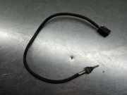 Sensor BMW 1er (F21) 8507628