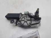 Wischermotor hinten Nissan Serena (C23) 287002C201