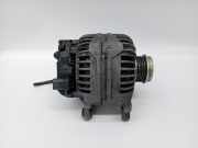 Lichtmaschine Audi A4 (8D, B5) 058903018X