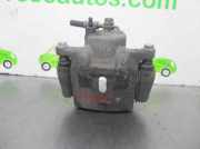 Bremssattel rechts vorne Toyota Prius Stufenheck (HW1) 4773020600