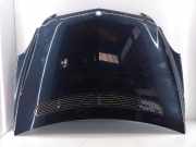 Motorhaube Mercedes-Benz R-Klasse (W251) E5-B3-3