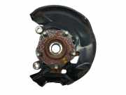 Achsschenkel links vorne Nissan X-Trail III (T32) 400154CE0A