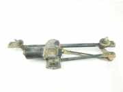 Wischermotor links Hyundai Tucson I (JM) 981102E000