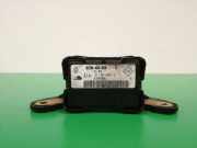 Sensor Renault Laguna II (G) 8200404858C