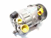 Klimakompressor Citroen C6 (T) 9663315680