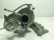 Turbolader Dacia Sandero II (SD) 144108035R