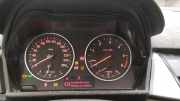 Tachometer BMW 2er Gran Tourer (F46) 6210IK6843053