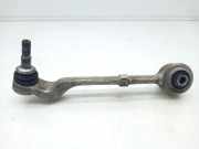 Querlenker links vorne BMW 3er (E90) 6763699L