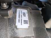 Schaltgetriebe Opel Corsa E (X15) 6V