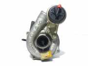 Turbolader Renault Clio II (B) 7711135039