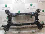 Achse hinten Hyundai Santa Fe II (CM) 554002B100