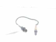 Sensor Mercedes-Benz CLS (C219) 0035427018