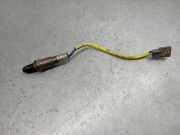 Sensor Renault Clio V (B7) 226931998R