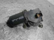 Wischermotor links Mazda Demio (DW) DC20