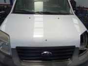 Motorhaube Ford Transit Connect (P*2) 2010