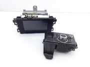 Radio Mazda CX-5 (KE, GH) 904569462446