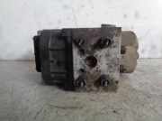 Bremsaggregat ABS Peugeot 306 Break () 9629833880