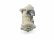 Anlasser Mercedes-Benz Vito Mixto (W447) A0009060226