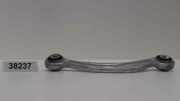 Querlenker links hinten unten Mercedes-Benz E-Klasse Kombi (S212) 20409F13