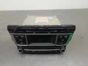 Radio Hyundai i20 (GB) 96170C8250