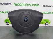 Airbag Fahrer Renault Vel Satis (BJ) 8200102820A