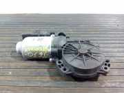 Fensterheber links hinten Kia Sportage 3 (SL) 440850C