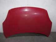 Motorhaube Sonstiger Hersteller Sonstiges Modell () 5730062J01