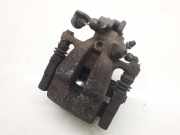 Bremssattel rechts hinten Opel Meriva B () 93168712