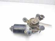 Wischermotor links Kia Pride Kombi (DA) KKY0167450