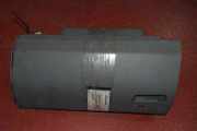 Handschuhfach Mercedes-Benz Sprinter 3t Kasten (906) A9066800191