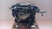 Motor ohne Anbauteile (Benzin) Opel Astra G CC (T98) X16SZR