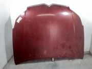 Motorhaube Citroen C5 I (DC) 7901L4