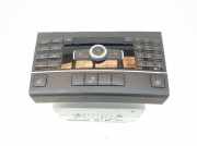 Radio Mercedes-Benz E-Klasse (W212) A2129003908