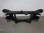 Achse hinten Toyota Auris (E18) 5120602051